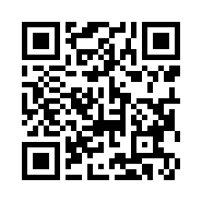 QR Code for 15RhJzF3CX5wFEAMuMtbinDLStSP5JMgRY