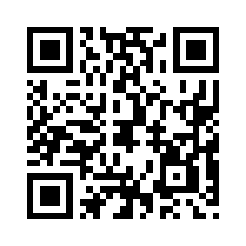 QR Code for 15RhLdvkLKAoMLSUnmwMQaankMv4ySe9rL