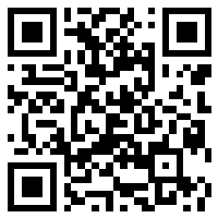 QR Code for 15RhMCrT7vAY2QoxWxELSGYk7rwNR2eCXx