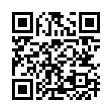 QR Code for 15RhSNCLSjTyANuNcvsRfXtRLvuCNSVDsi