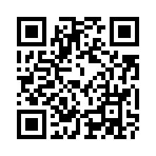 QR Code for 15RhU1eigmun9PFXWBcs3fo5RJtJp356SZ