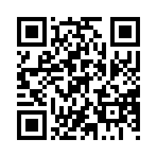 QR Code for 15RhUxEk6UcEFeHaLBiGDFAKetvRy4WmNV