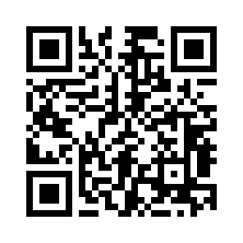 QR Code for 15RhYTpLzQPywpZXiCGa87Cb1FwLvBhbWA