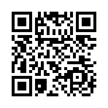 QR Code for 15Rhb3ei38V1spfdj8bRm3Btn6tBNB9dnC