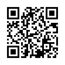 QR Code for 15Rhbf6ATEtdGsDtoTpu6D54xBWn156WDn