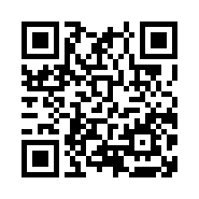 QR Code for 15RhdrXfVrA3XcHsSBAtmMU4gRbCmfiSVR