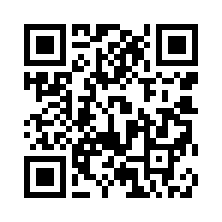 QR Code for 15RhgVkALgGuCAM2TiFVhpQ4ZCZ44BpJBU