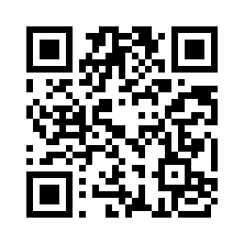 QR Code for 15RhmqDYEEPuCaLM8Q55xcLbzGvfeLRvCw