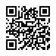 QR Code for 15RhsjfhbiF5XT5MfLTTC9qcTHghcfuKyf