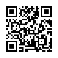 QR Code for 15RhtN35EAa42JSzouF117qErXpc1UNqUk
