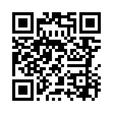 QR Code for 15RhwTfpmPC5RNg9LXg99vbHgxDdBBMHa5