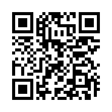 QR Code for 15RhxzKTPjsibhfCweKN3axHFqFprrKLSE