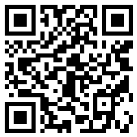 QR Code for 15Ri3oKHGo473swoPLYYUniQXRJUSBFZxr