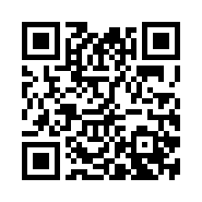 QR Code for 15Ri3qRKtUt5vWLCY8a3p2vCdRKeu5eLtS