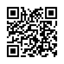 QR Code for 15Ri3ttJ8t9APzqwTugBAPRnvXQwfNdPwf