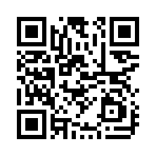QR Code for 15Ri6xEC6hghUorFQDFwTSqAqC4uScjFCL