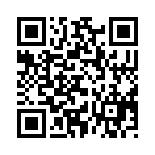 QR Code for 15RiE1NaithGiLEmMkHCbzqnAer3CvxhyT