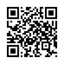 QR Code for 15RiFAw8qtUmskAQUBHGrmAewPrQGGFDMk