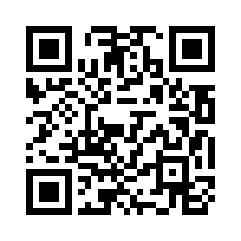 QR Code for 15RiNQosCgHT91GMCeF2FiidMTVzGnTCW4