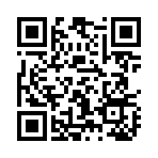 QR Code for 15RiQSpFu64cEtryE3TiUFVG61eGoZYTy2