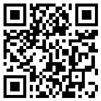 QR Code for 15RiStbiBfDFqtyaqmbWNjA9kD7wbo2EV8