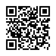 QR Code for 15RiVWD9fdRV6FvEpVtxB4Wgt5ptkQ9XwS