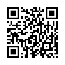 QR Code for 15RibFabQARdAYekqkJ3tAmC8M3TTwidAz