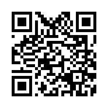 QR Code for 15RicJbpd3mb4akfyj46c3HgAR8eCmDFFN