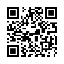 QR Code for 15RicyZpuVhAwm5afhCASuoBxQNoWrArdu