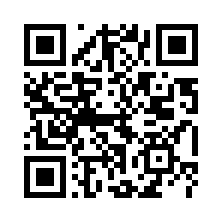 QR Code for 15RihSFDyPhXYGVS1bk2YUD2abJiMxeNTG