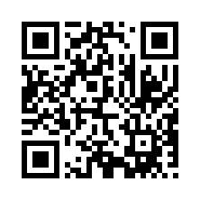 QR Code for 15RihzUbU7XMfcYM8cULdGhYw5odxfACyb