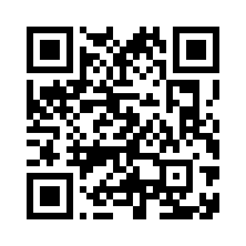 QR Code for 15RikLt6Vu8UXNwGJS5ZtwZDWWcShs8Htn