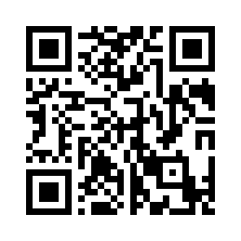 QR Code for 15RipLf952pK23mpiivZgT8xhbb8pFfxt5