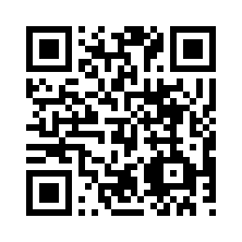 QR Code for 15RitB4gkGrAz7vVWUpNHYWL1QvStAGzmR