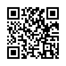 QR Code for 15RiuQHq54R8vbD1GUXjLCXocHZdPA5PuG
