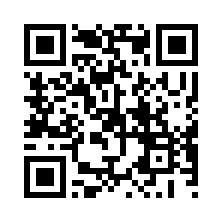 QR Code for 15Riw5WS6HbzhGAaTNFuqYPHCapgJYyLG7