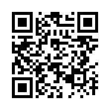 QR Code for 15RixRBHN3QmgCvubu4FHfPL3sSbUVhPLa