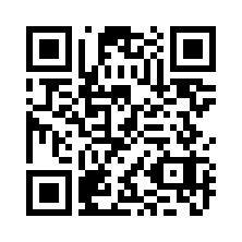 QR Code for 15RixtutzxpiFGDFYqf9u36x4ddyFcqjex