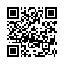 QR Code for 15Rj47nCdwZRDgRMJBcJLuCcBkWMLUoVef