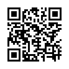 QR Code for 15Rj6BxMXKTKvrReUdicbkDA49ws1Pywsu