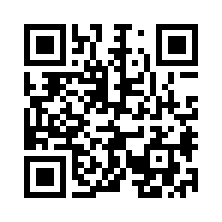 QR Code for 15Rj9AboFZxV3eWvyo7KcsuWLvyX1onFni