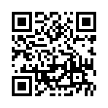 QR Code for 15RjA3V2vALifP3LeamY8YBZVG3HUrc3AH