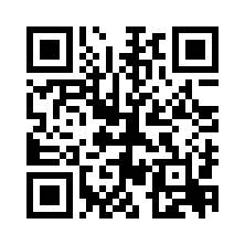 QR Code for 15RjD2PBJCzioh2VrgECj8txqaCmeq932j