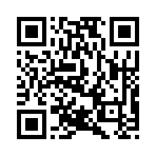 QR Code for 15RjDFcUEgrGBeL2xBRSuGDaNv94Qxv85c