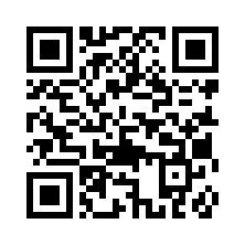QR Code for 15RjGkYBBCvmGqVNdJcMvJihTFgRNvzoeM