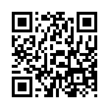 QR Code for 15RjHAPouNP2FyoF572jEpqFrmh1usLpXx