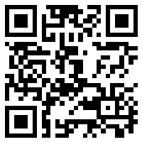 QR Code for 15RjVFY2PokjfGP1M9cPX3d3WUmkHjJiqR