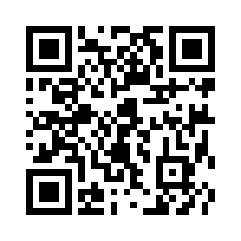 QR Code for 15RjVv7Ph5AqkW1AnL6Dh9eksKWPyg9ZLr