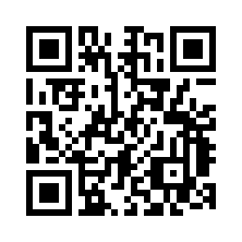 QR Code for 15RjdMpejQAztrFcWvDf7FpC4V6si1H2ZL