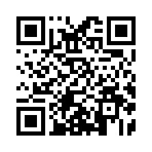 QR Code for 15Rjf4J9ixC5CF2ixQeqtxN3VncVuhh6FJ